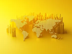 Economic
