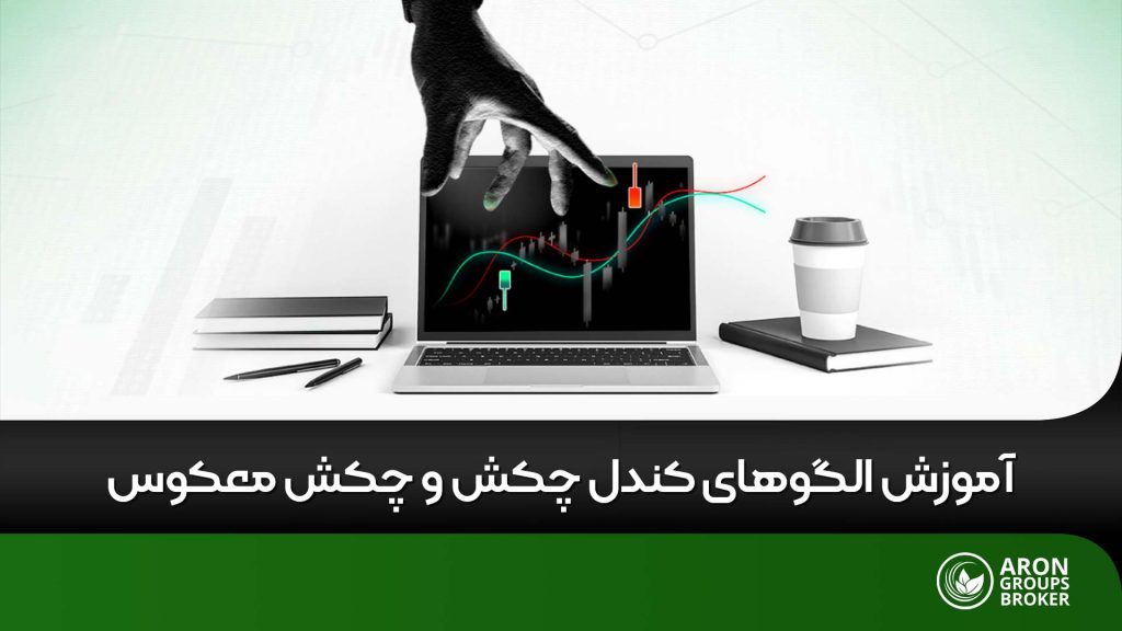 الگوی چکش