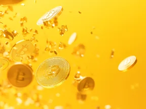 ICO (Initial Coin Offering)