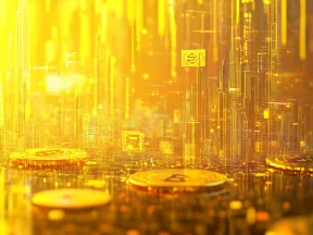 Metaverse and Gaming Crypto