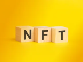 Non-Fungible Token (NFT)