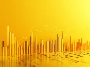 Producer Price