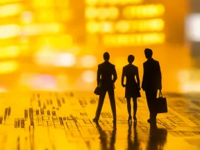 Purchasing Managers