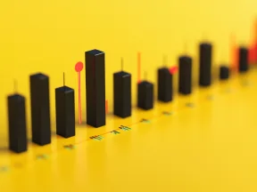 Stop Level-2