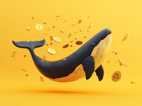 Whale