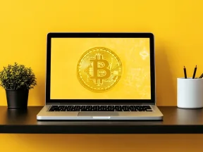 Whitepaper