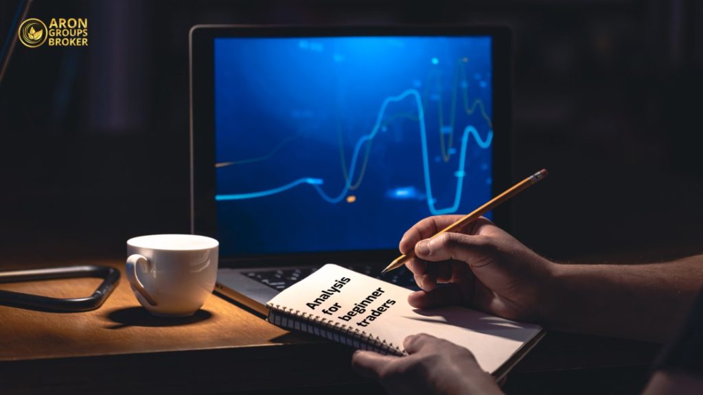انواع تحلیل فارکس