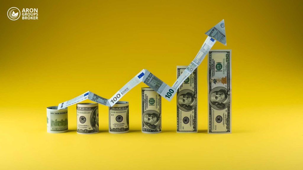 بهترین جفت ارزها برای ترید