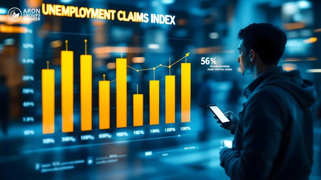 عوامل موثر بر شاخص مدعیان بیکاری