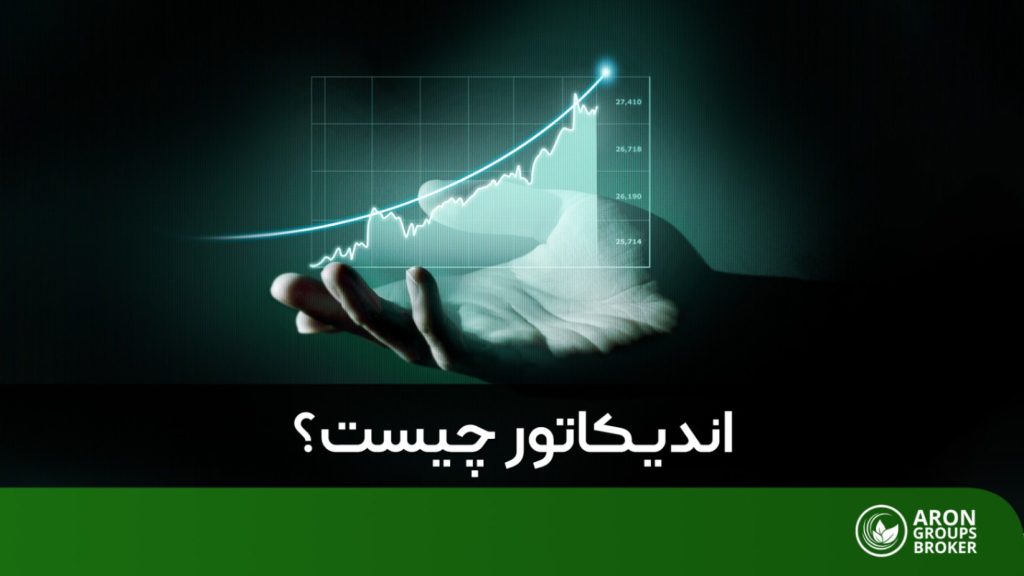 اندیکاتور
