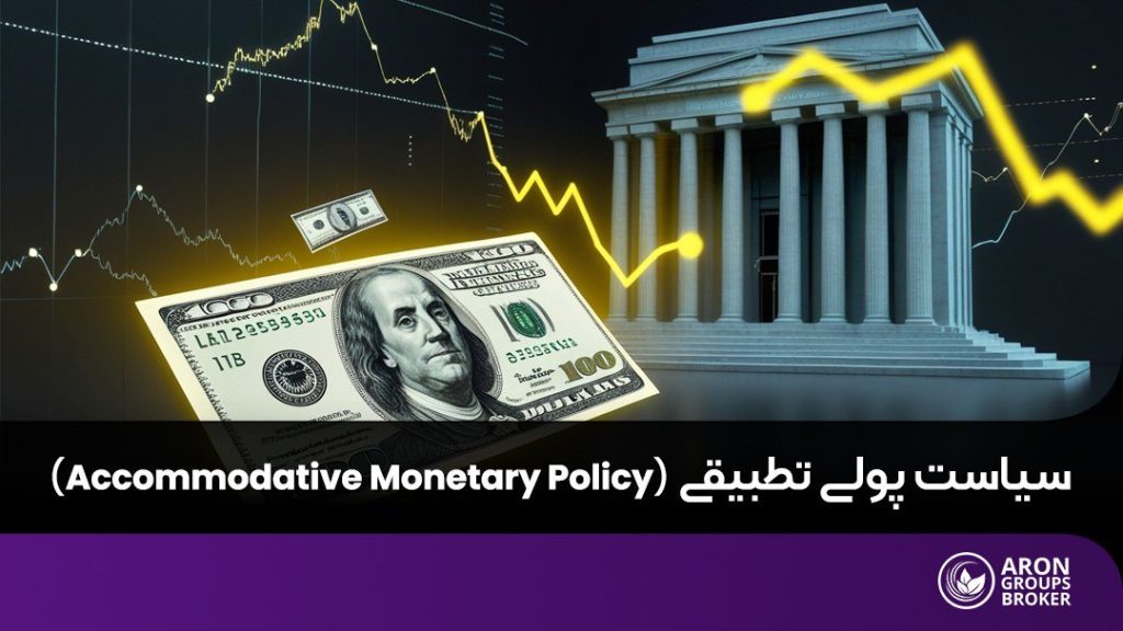 سیاست پولی تطبیقی