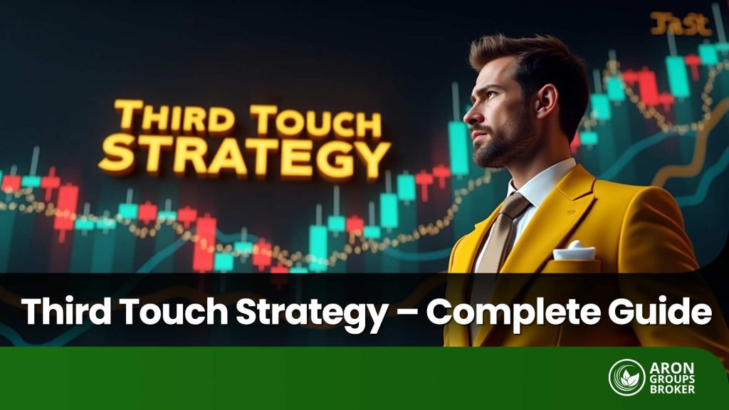 Third Touch Strategy