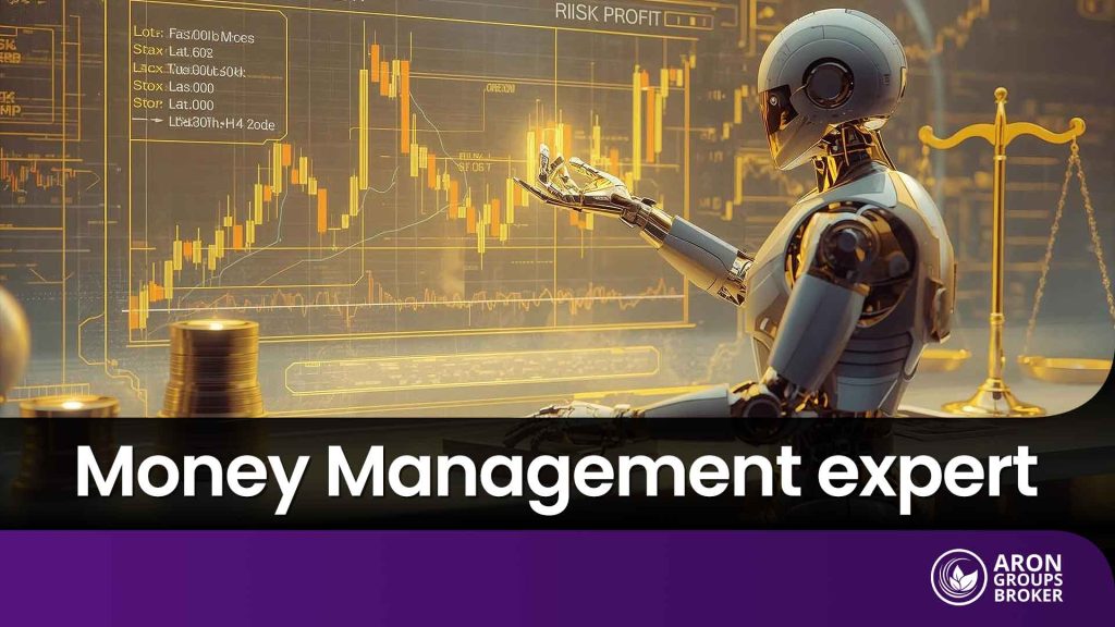 money management expert