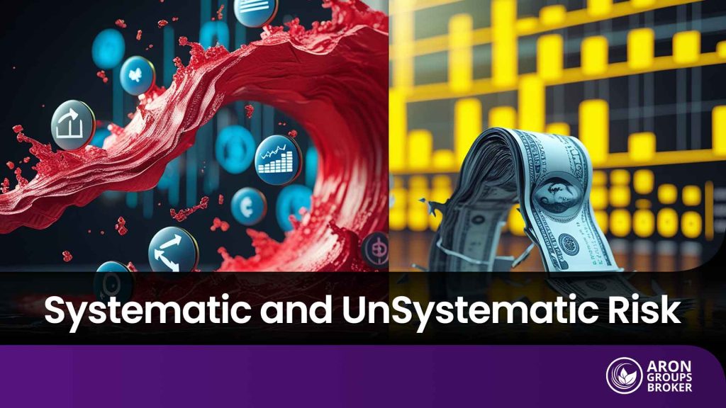 Systematic and Unsystematic Risk