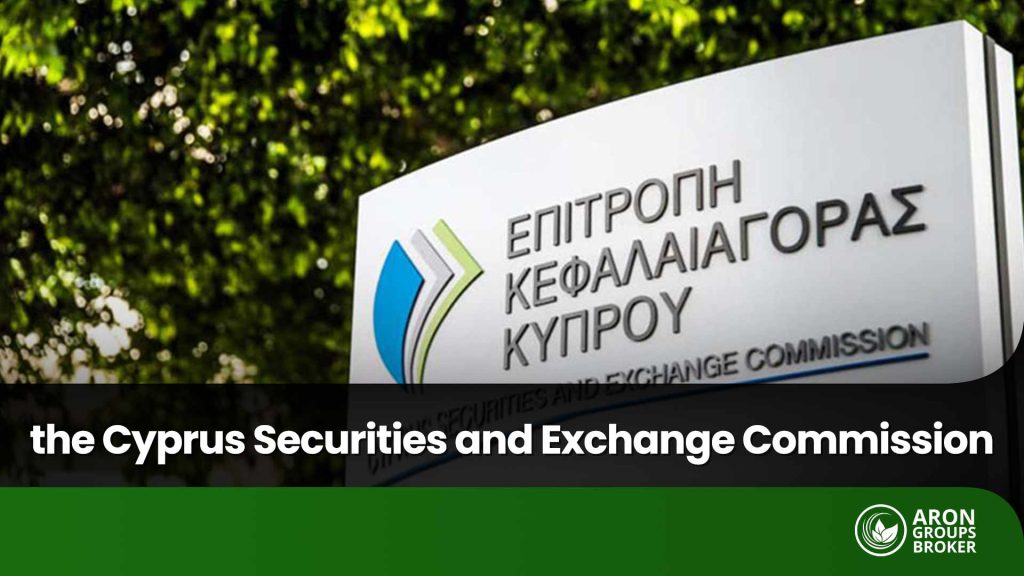 CySEC Regulation
