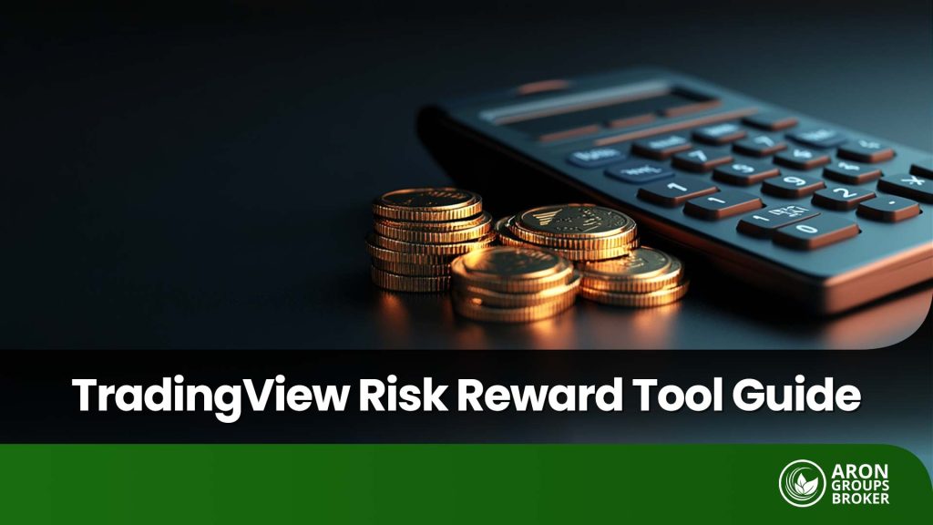 tradingview risk reward tool​