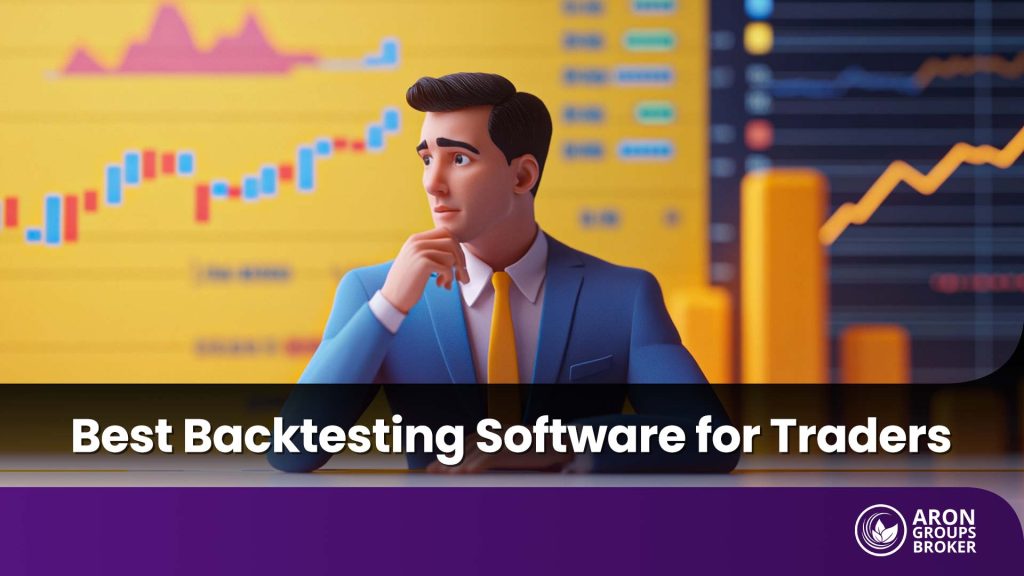 forex backtesting software