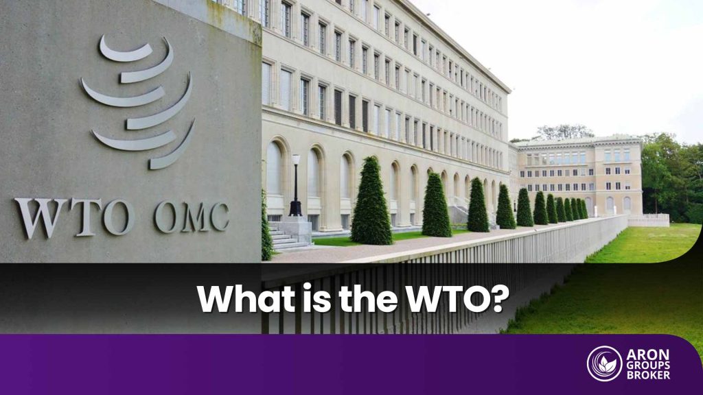 wto