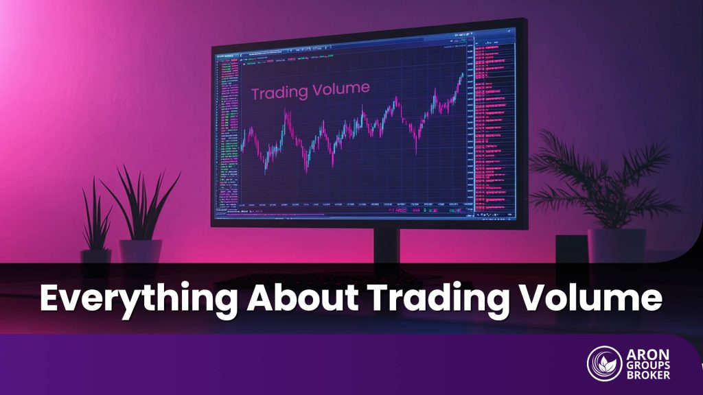 Volume Analysis