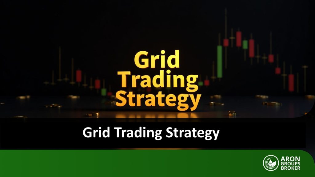 grid trading