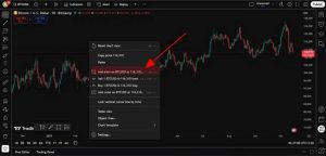 pending orders in forex