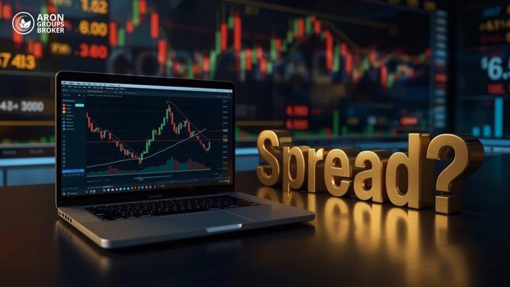spread