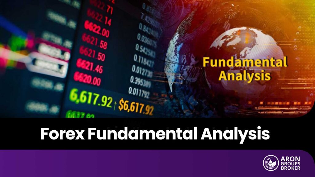 Fundamental Analysis