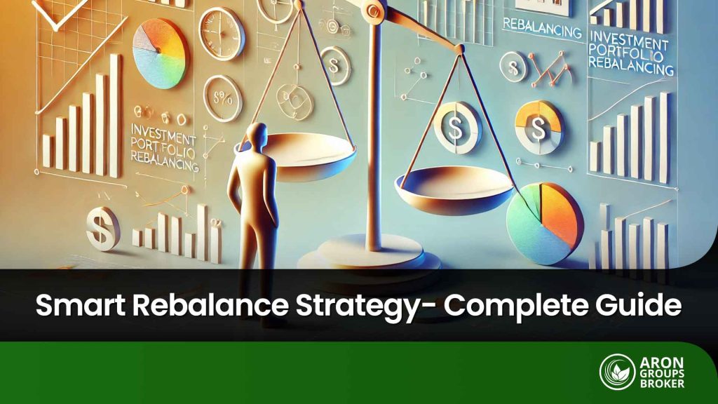 Smart Rebalance Strategy
