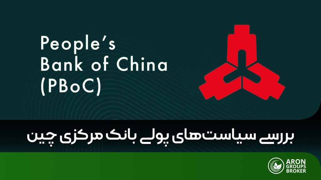 بانک مرکزی چین
