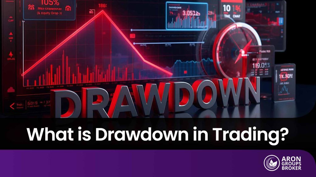 drawdown