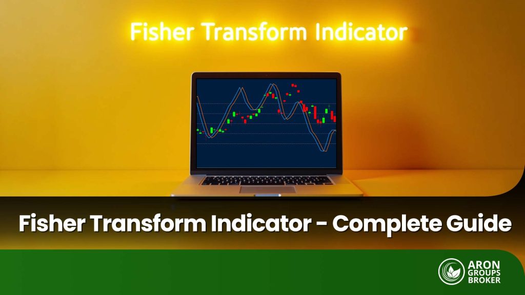 Fisher Transform Indicator