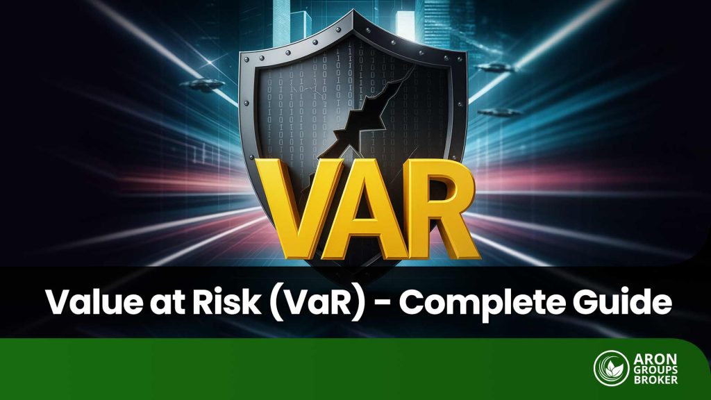 VAR