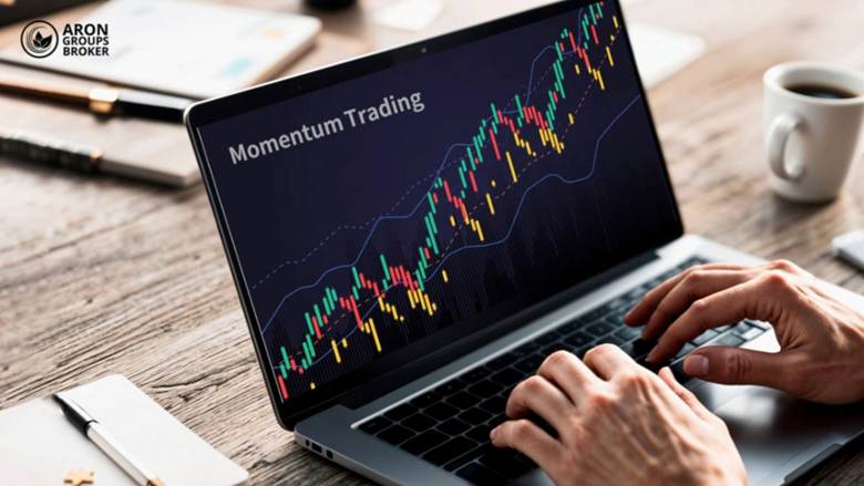 Algorithmic Trading