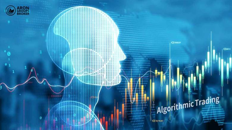 Algorithmic Trading