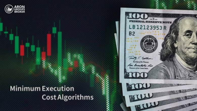 Algorithmic Trading
