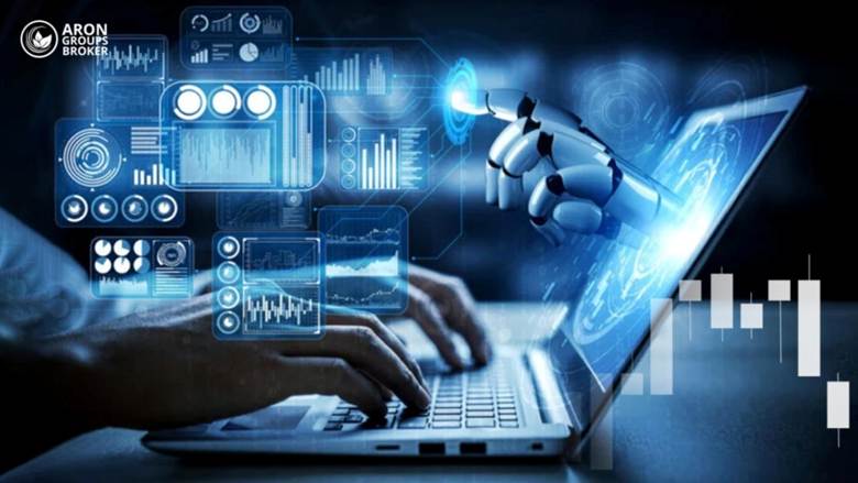 Algorithmic Trading