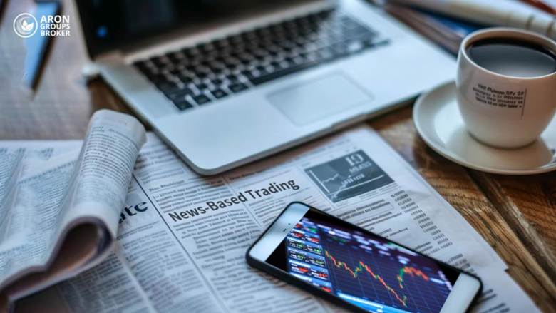 Algorithmic Trading