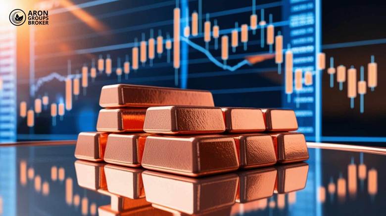 xcuusd