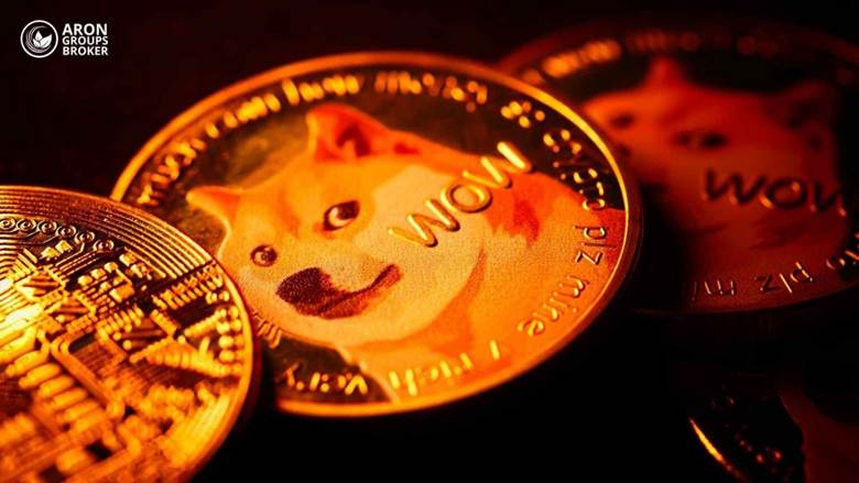 shitcoin