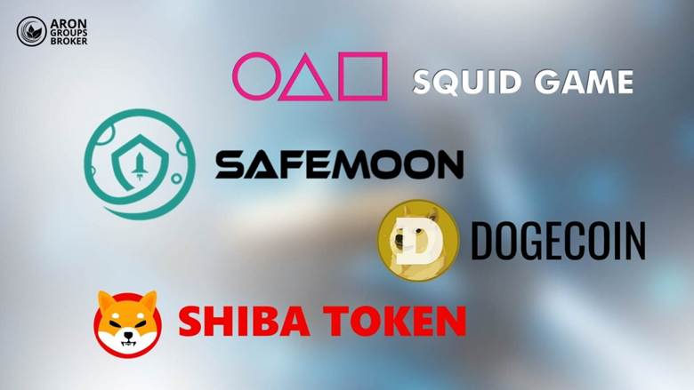 shitcoin