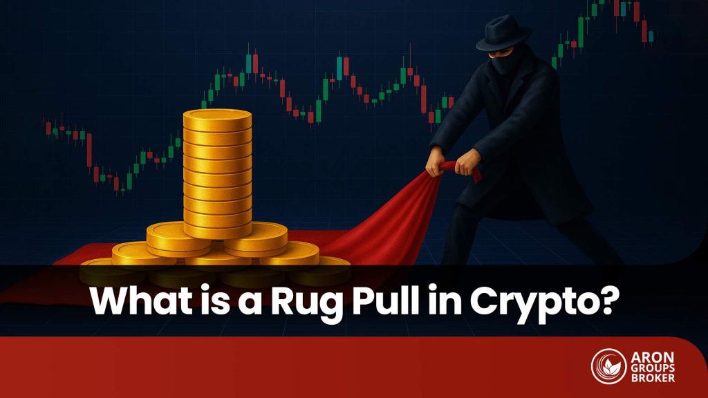 Rug Pull