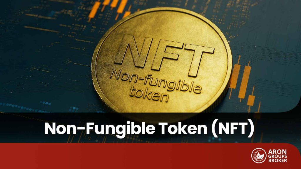 What is an NFT
