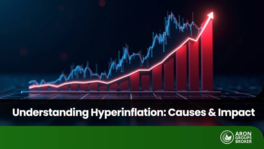 hyperinflation