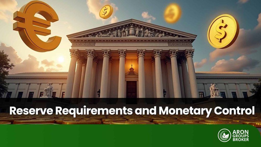 Reserve Requirement