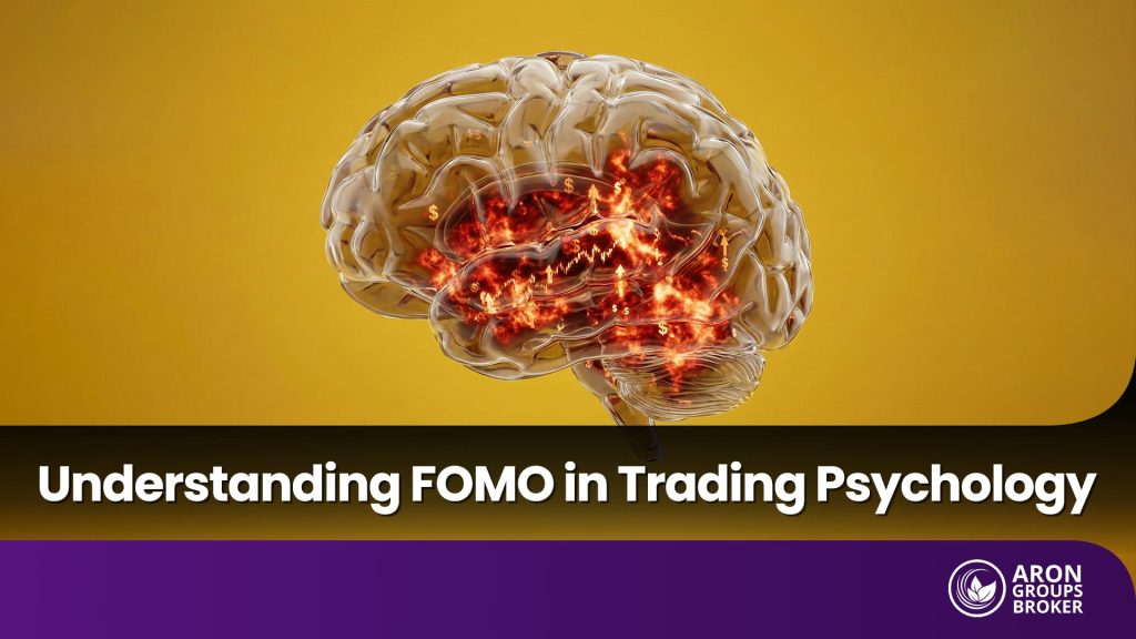 FOMO