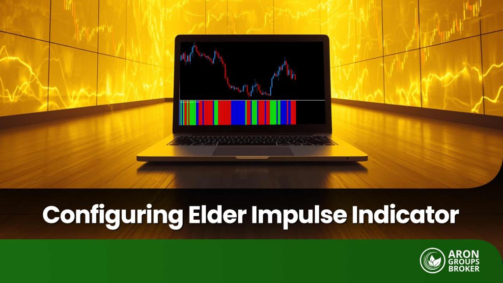 elder-impulse-system