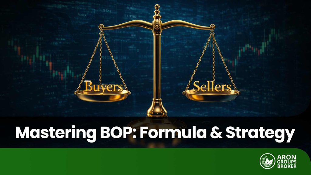 bop-indicator