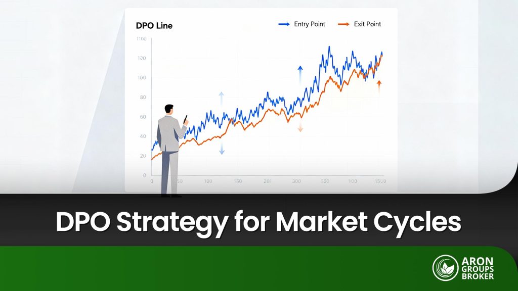 dpo indicator