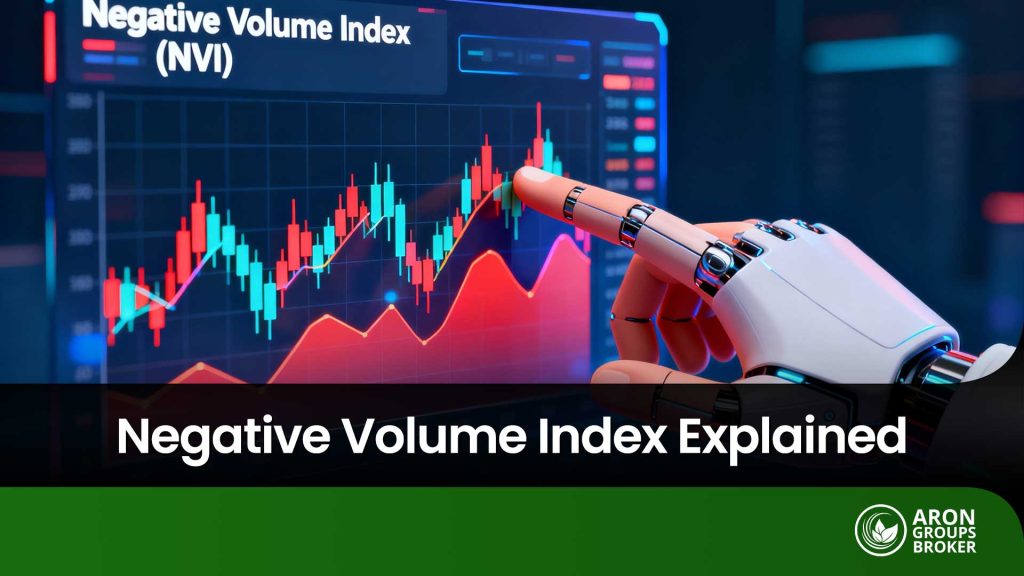 NVI indicator