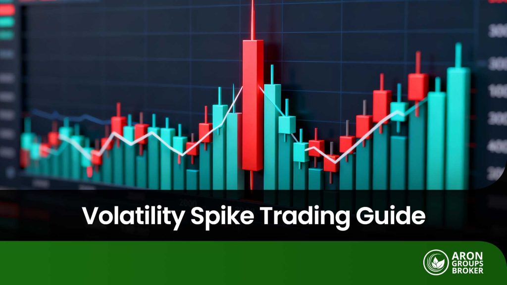 spike indicator